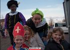 131123 Sinterklaas Atse (85)